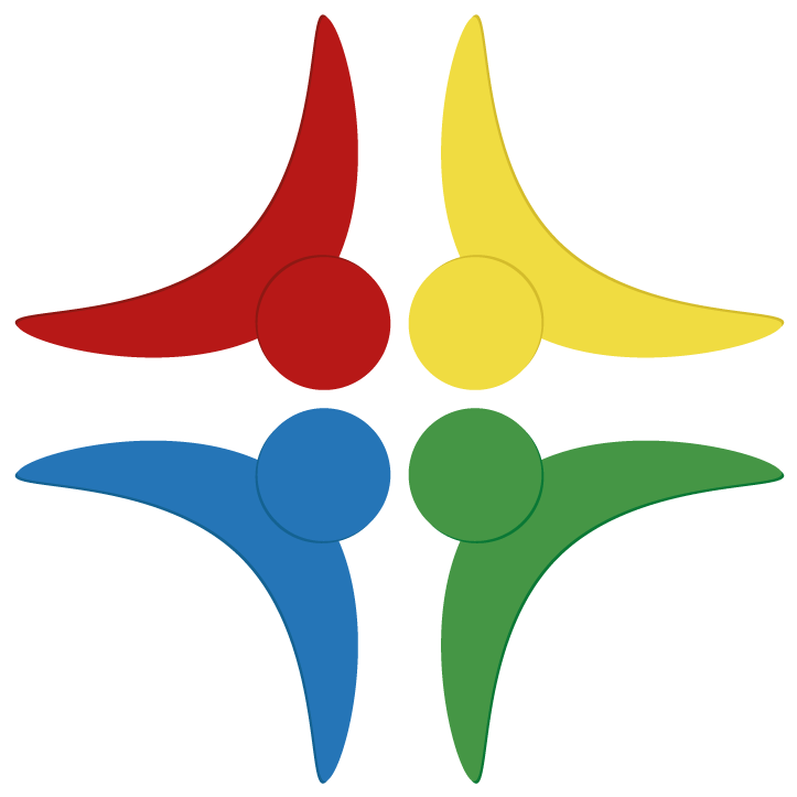 De Grote Communicatieshow