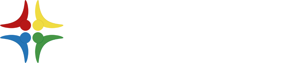 De Grote Communicatieshow